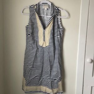 Vestidos hasta la rodilla